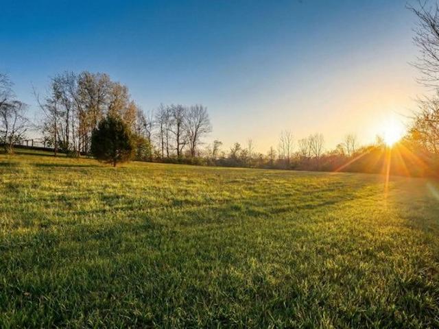 Land for sale in Fairfield, Ohio