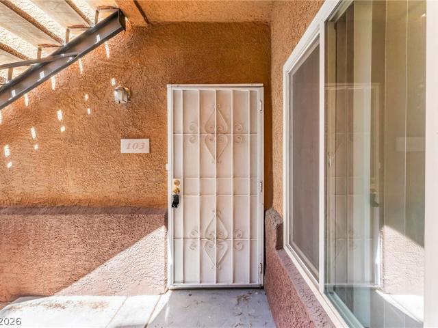 Property for rent in Nevada