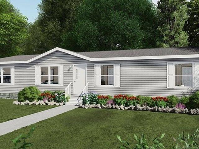 House for sale in Ravenel, South Carolina