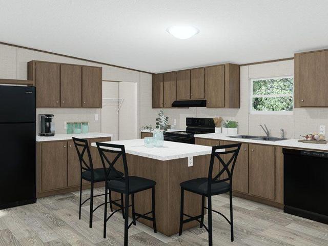 Property for sale in Ravenel, South Carolina