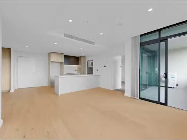 Apartment for rent in Condobolin, Lachlan Shire Council