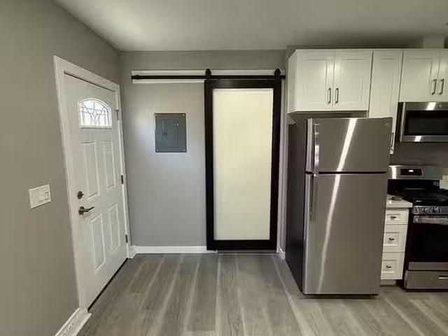 House for rent in Huntington Beach