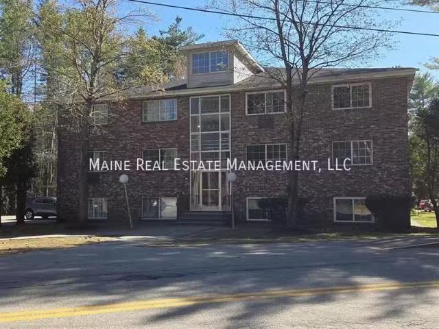 Condo for rent in Lewiston