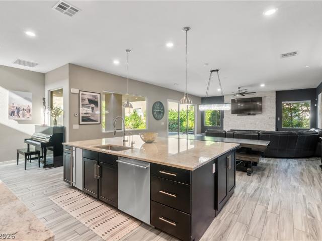Property for rent in Nevada