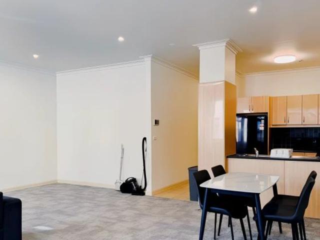 Room for rent in Camerons Creek, Victoria