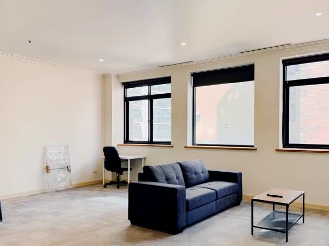 Room for rent in Camerons Creek, Victoria