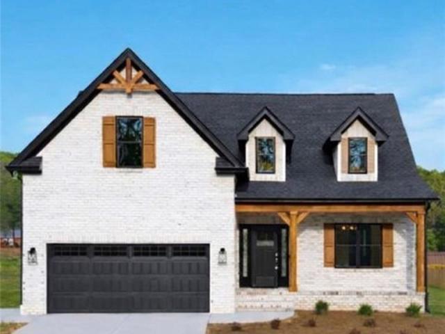 House for sale in Clemmons, North Carolina