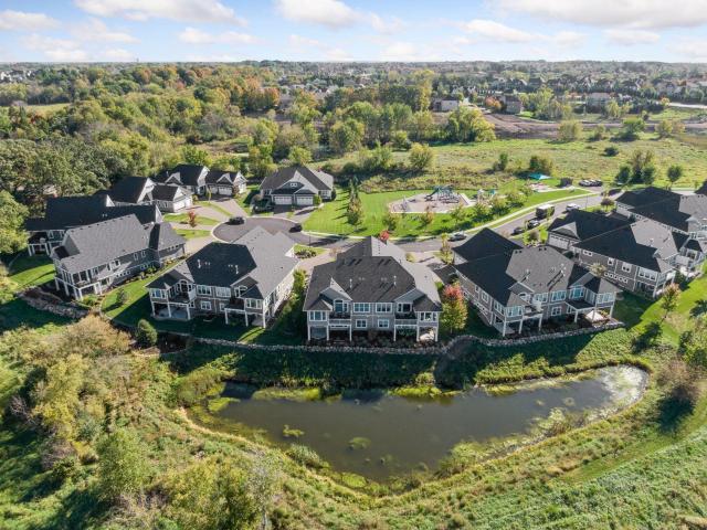 House for sale in Hennepin, Minnesota