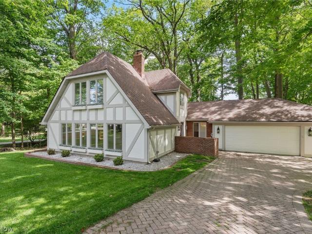 House for sale in Ohio