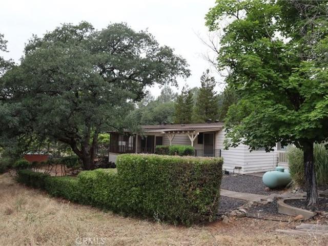 House for sale in Butte, California