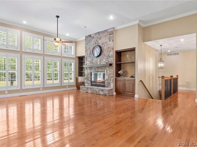 House for sale in Osage Beach, Missouri