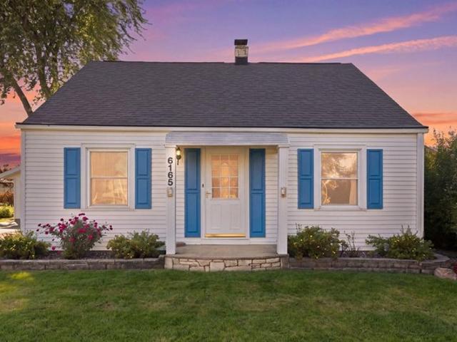 House for sale in Cudahy, Milwaukee County