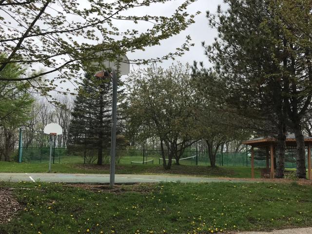 Land for sale in Mchenry, Illinois