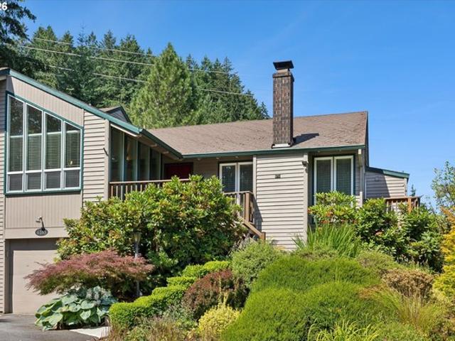 Townhouse for sale in Oregonia