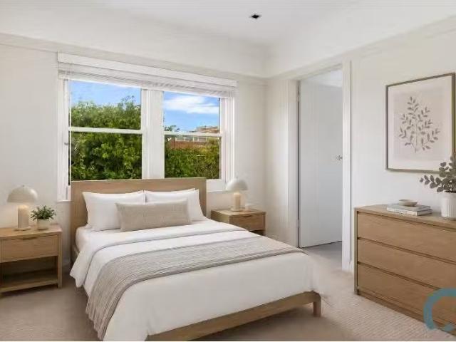 Apartment for rent in Northern Beaches, Sydney