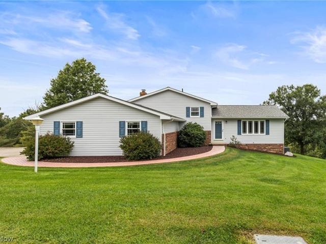 House for sale in Bethesda, Belmont County
