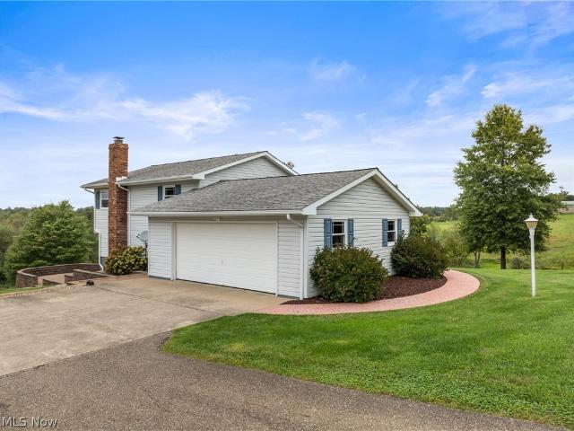 House for sale in Speidel, Bethesda