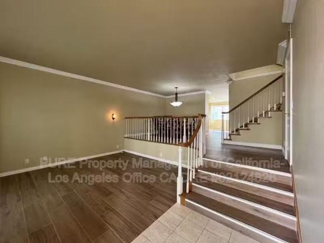 House for rent in Torrance