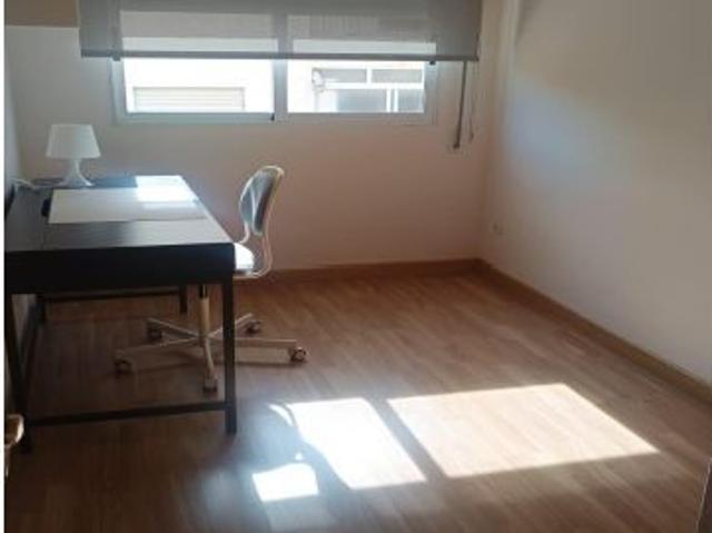 Piso en alquiler en Alberca de las Torres, Murcia