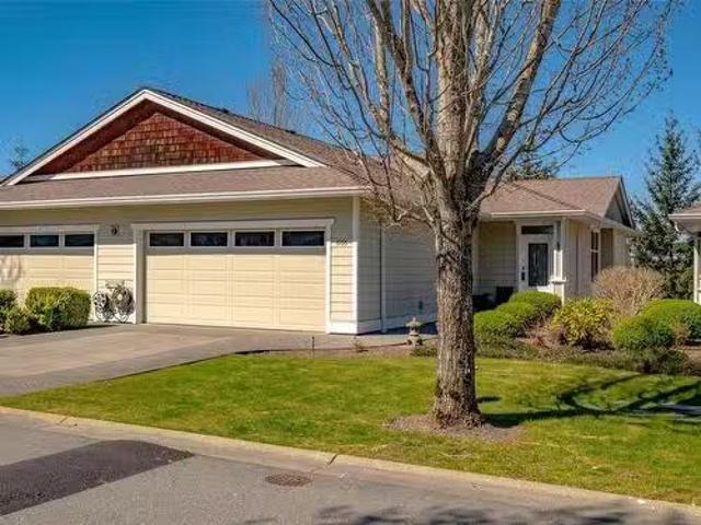 House for sale in Nanaimo, British Columbia