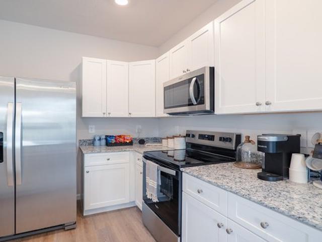 Townhouse for sale in Lowndes, Georgia