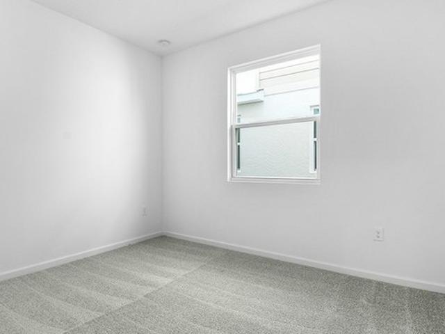House for sale in Lake Hamilton, Polk County