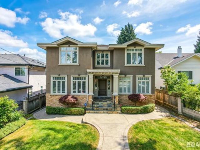 House for sale in Metrotown, Burnaby