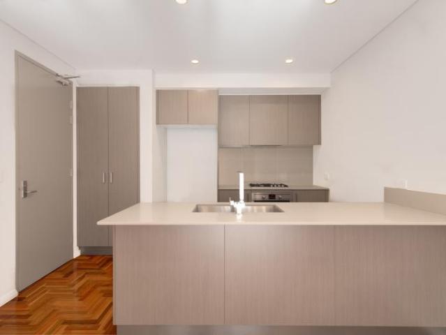 Apartment for rent in Maroubra