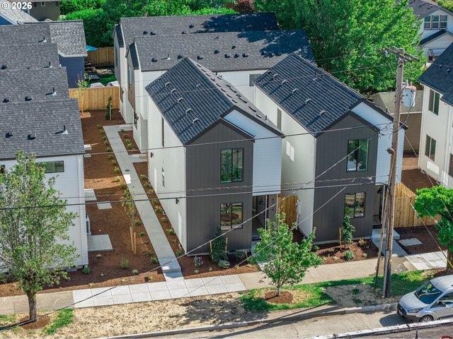 House for sale in Oregonia