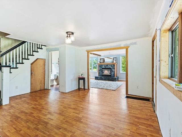 House for sale in Indian Lake, New York