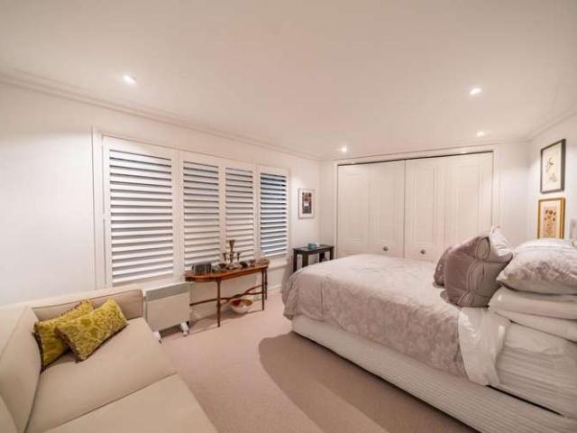 Apartment for sale in Matata, Wellington
