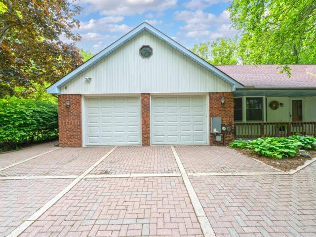 House for sale in Marine City