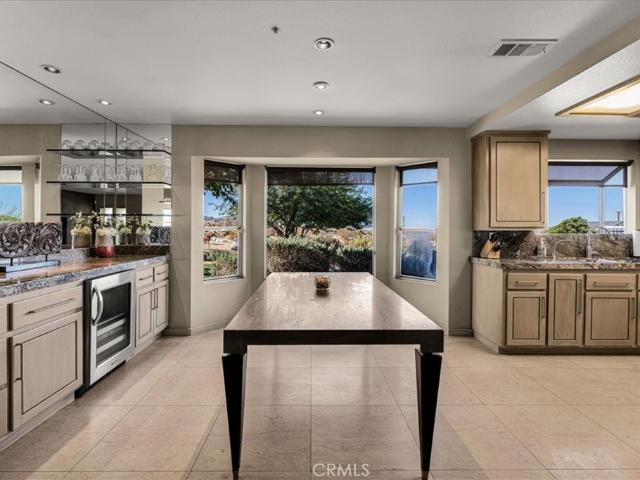 House for sale in Joshua Tree, California