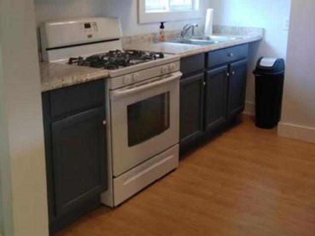 House for rent in Traverse City