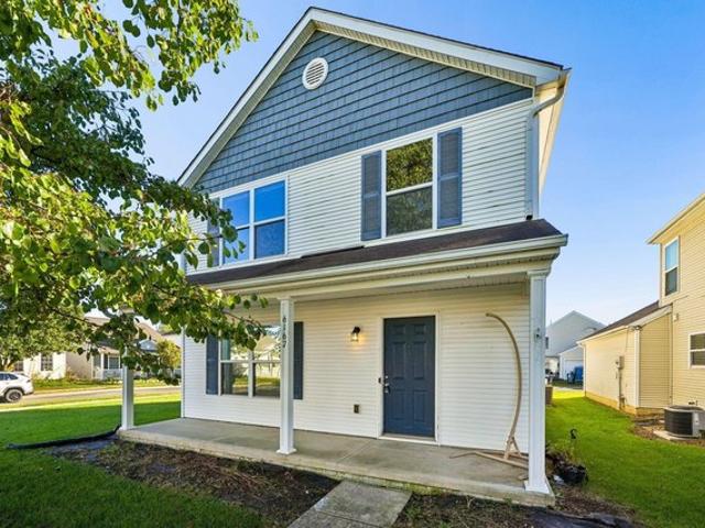 House for sale in Galloway, Franklin County