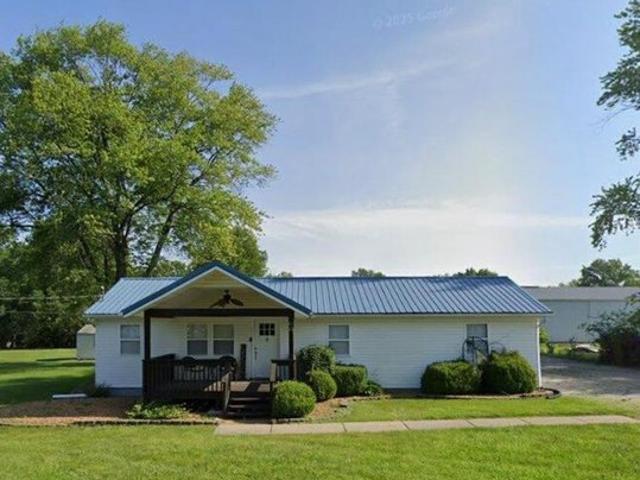 House for sale in Cedar Hill, Jefferson County