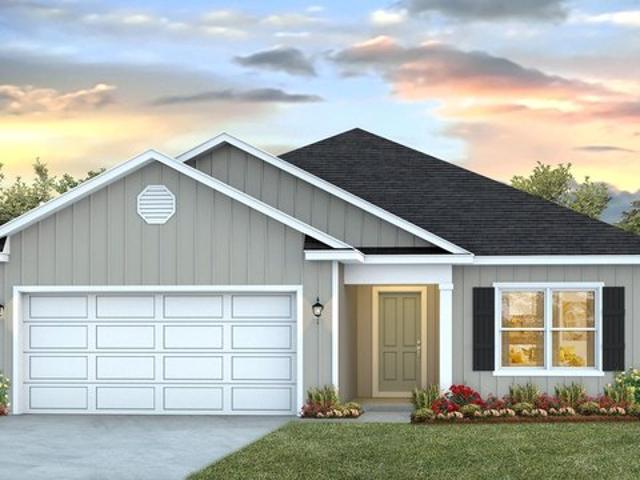 House for sale in Gulf Breeze, Florida