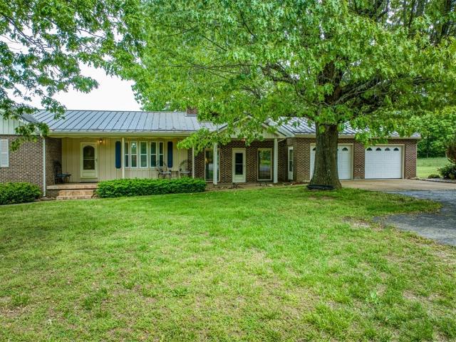 Commercial for sale in Jasper