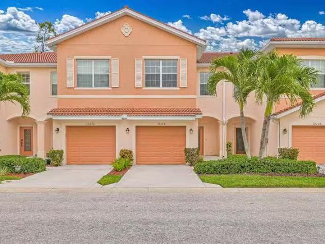 Condo for rent in Fort Myers