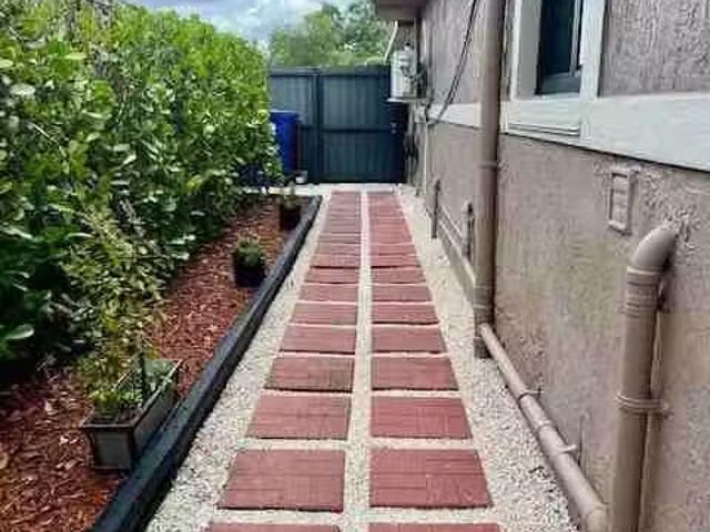 Condo for rent in Florida