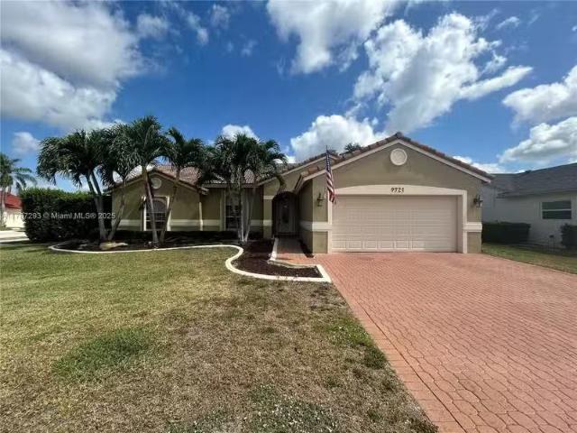House for rent in Fort Lauderdale