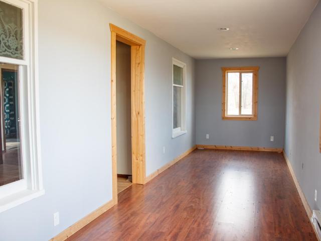 House for sale in Minnesota