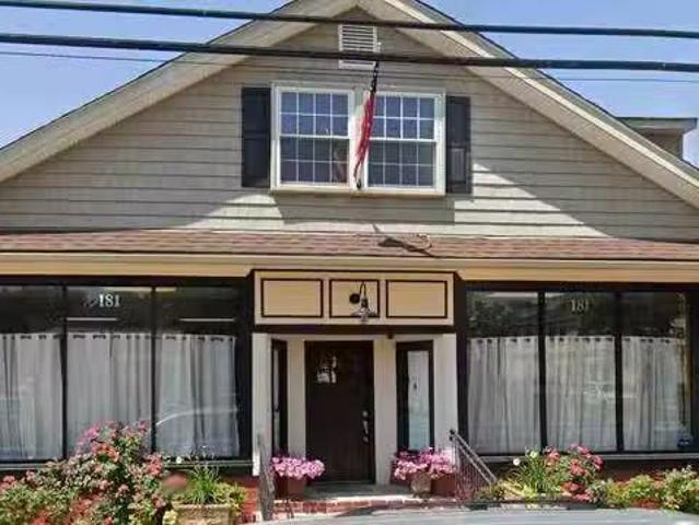 Condo for rent in Sicklerville