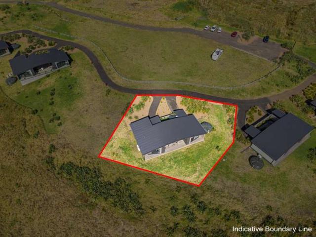 House for sale in Awhitu, Oroua County