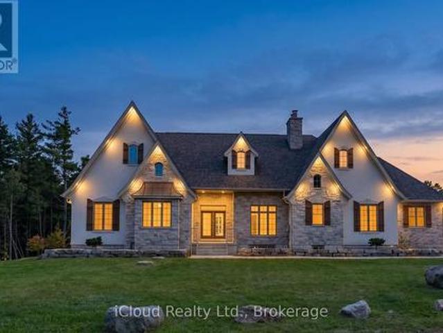 House for sale in Wellington, Ontario