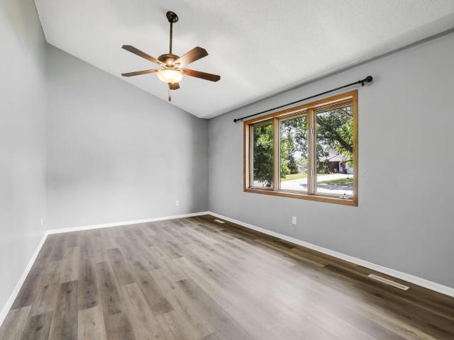 House for sale in North Branch, Minnesota