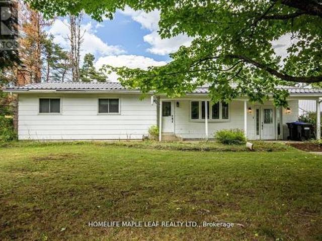 House for sale in Clearview, Ontario
