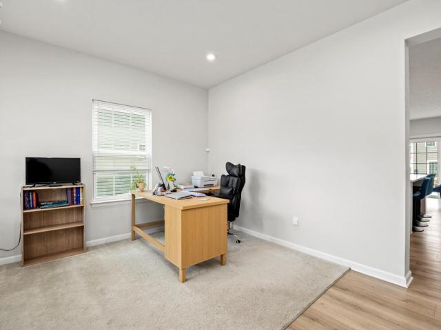 House for sale in Lorain, Ohio