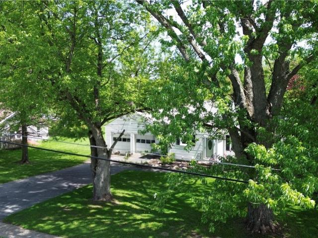 House for sale in Sandy Creek, New York