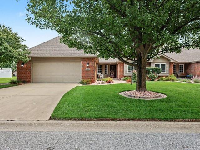 House for sale in Hobart, Indiana